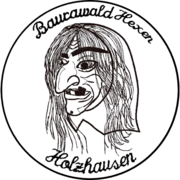 (c) Baurawaldhexa.de